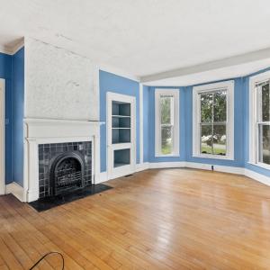 Photo #8 of 304 West Sycamore Street, Chase City, VA 0.3 acres