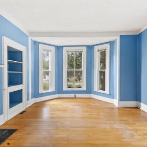 Photo #9 of 304 West Sycamore Street, Chase City, VA 0.3 acres