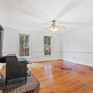 Photo #16 of 304 West Sycamore Street, Chase City, VA 0.3 acres