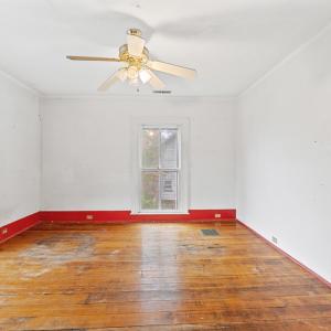 Photo #21 of 304 West Sycamore Street, Chase City, VA 0.3 acres