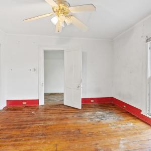 Photo #22 of 304 West Sycamore Street, Chase City, VA 0.3 acres