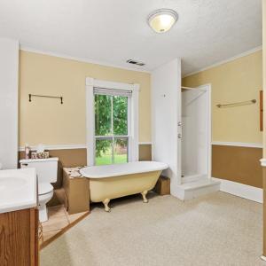 Photo #26 of 304 West Sycamore Street, Chase City, VA 0.3 acres