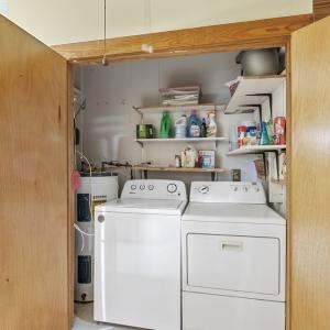 Photo #29 of 304 West Sycamore Street, Chase City, VA 0.3 acres