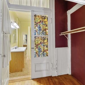 Photo #30 of 304 West Sycamore Street, Chase City, VA 0.3 acres