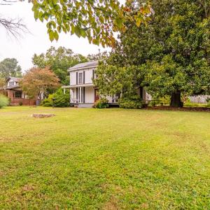 Photo #34 of 304 West Sycamore Street, Chase City, VA 0.3 acres