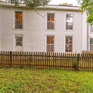 Photo #37 of 304 West Sycamore Street, Chase City, VA 0.3 acres