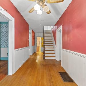 Photo #4 of 304 West Sycamore Street, Chase City, VA 0.3 acres