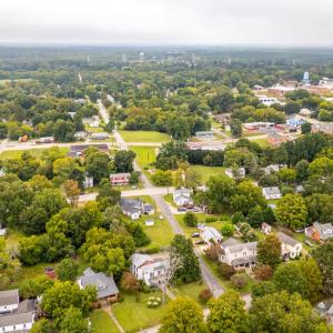 Photo #43 of 304 West Sycamore Street, Chase City, VA 0.3 acres