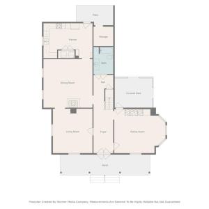 Photo #46 of 304 West Sycamore Street, Chase City, VA 0.3 acres