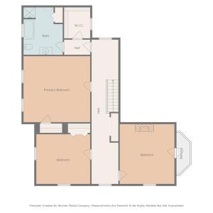 Photo #47 of 304 West Sycamore Street, Chase City, VA 0.3 acres