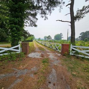 Photo #17 of 2598 CHERRYSTONE RD, CAPE CHARLES, VA 94.7 acres