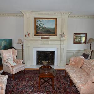 Photo #30 of 2598 CHERRYSTONE RD, CAPE CHARLES, VA 94.7 acres