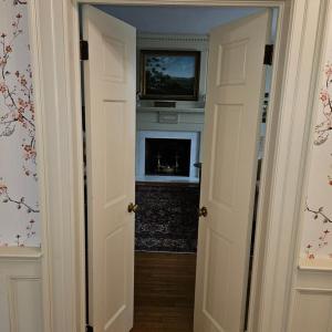 Photo #32 of 2598 CHERRYSTONE RD, CAPE CHARLES, VA 94.7 acres