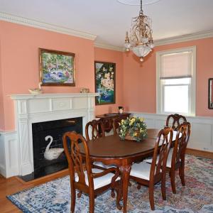 Photo #33 of 2598 CHERRYSTONE RD, CAPE CHARLES, VA 94.7 acres