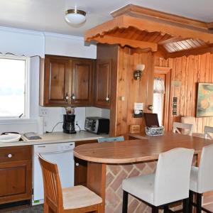Photo #35 of 2598 CHERRYSTONE RD, CAPE CHARLES, VA 94.7 acres