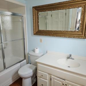 Photo #44 of 2598 CHERRYSTONE RD, CAPE CHARLES, VA 94.7 acres