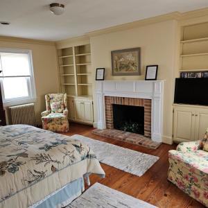 Photo #47 of 2598 CHERRYSTONE RD, CAPE CHARLES, VA 94.7 acres