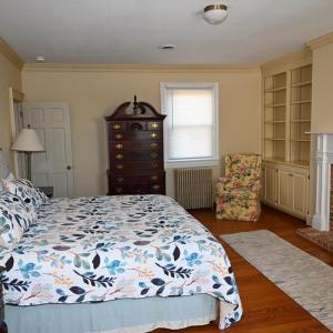 Photo #52 of 2598 CHERRYSTONE RD, CAPE CHARLES, VA 94.7 acres
