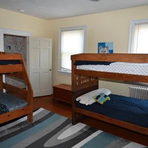 Photo #60 of 2598 CHERRYSTONE RD, CAPE CHARLES, VA 94.7 acres
