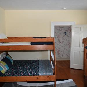 Photo #61 of 2598 CHERRYSTONE RD, CAPE CHARLES, VA 94.7 acres