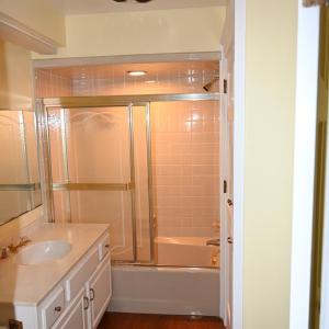 Photo #63 of 2598 CHERRYSTONE RD, CAPE CHARLES, VA 94.7 acres