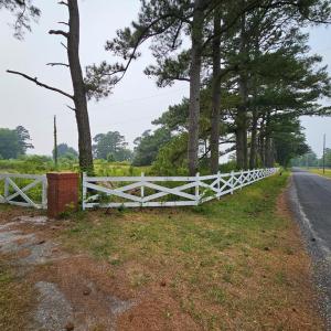 Photo #65 of 2598 CHERRYSTONE RD, CAPE CHARLES, VA 94.7 acres