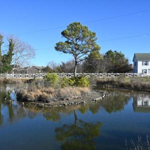 Photo #67 of 2598 CHERRYSTONE RD, CAPE CHARLES, VA 94.7 acres