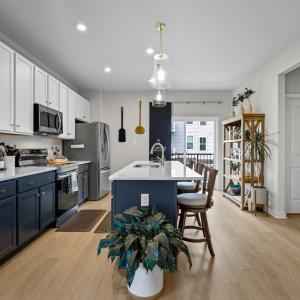 Photo #10 of 7400 Hancock Towns Ct, Chesterfield, VA