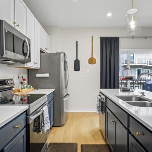 Photo #11 of 7400 Hancock Towns Ct, Chesterfield, VA