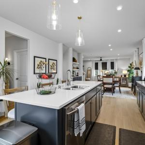 Photo #12 of 7400 Hancock Towns Ct, Chesterfield, VA