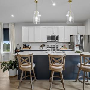 Photo #13 of 7400 Hancock Towns Ct, Chesterfield, VA