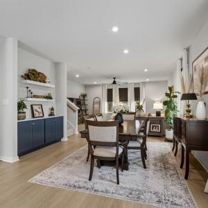 Photo #14 of 7400 Hancock Towns Ct, Chesterfield, VA