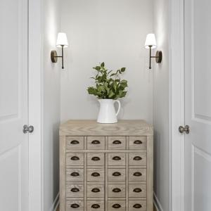 Photo #16 of 7400 Hancock Towns Ct, Chesterfield, VA