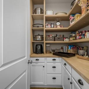 Photo #17 of 7400 Hancock Towns Ct, Chesterfield, VA