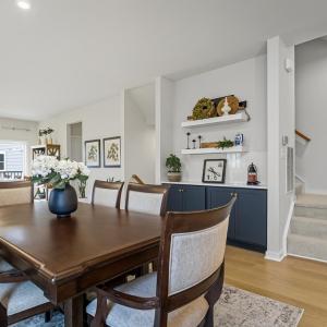 Photo #19 of 7400 Hancock Towns Ct, Chesterfield, VA