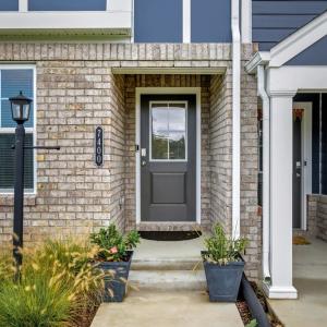 Photo #2 of 7400 Hancock Towns Ct, Chesterfield, VA