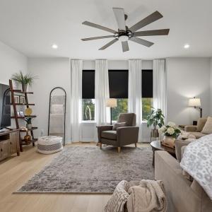 Photo #20 of 7400 Hancock Towns Ct, Chesterfield, VA