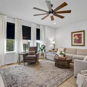 Photo #21 of 7400 Hancock Towns Ct, Chesterfield, VA