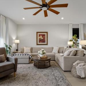 Photo #22 of 7400 Hancock Towns Ct, Chesterfield, VA