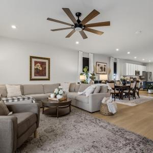 Photo #23 of 7400 Hancock Towns Ct, Chesterfield, VA