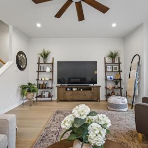 Photo #24 of 7400 Hancock Towns Ct, Chesterfield, VA