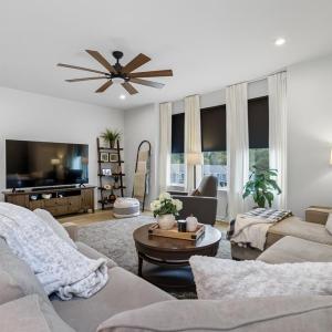 Photo #25 of 7400 Hancock Towns Ct, Chesterfield, VA