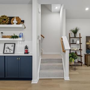 Photo #26 of 7400 Hancock Towns Ct, Chesterfield, VA