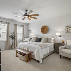 Photo #27 of 7400 Hancock Towns Ct, Chesterfield, VA