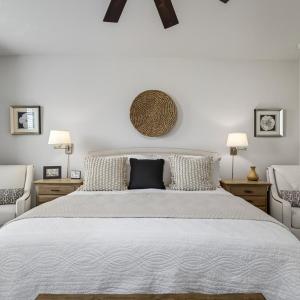 Photo #28 of 7400 Hancock Towns Ct, Chesterfield, VA