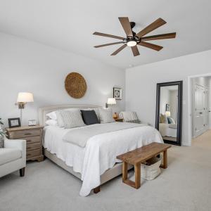 Photo #29 of 7400 Hancock Towns Ct, Chesterfield, VA