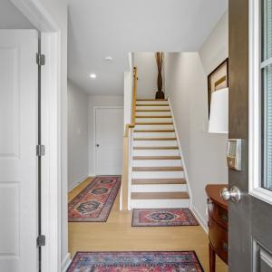 Photo #3 of 7400 Hancock Towns Ct, Chesterfield, VA