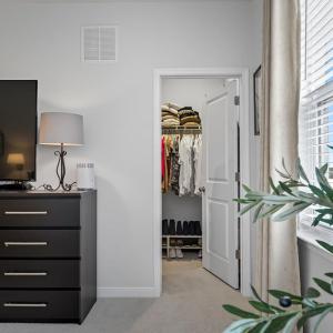 Photo #30 of 7400 Hancock Towns Ct, Chesterfield, VA