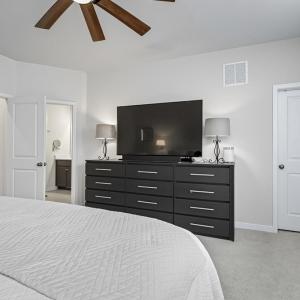 Photo #31 of 7400 Hancock Towns Ct, Chesterfield, VA