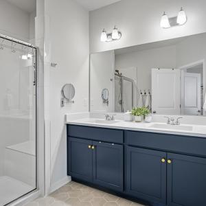 Photo #32 of 7400 Hancock Towns Ct, Chesterfield, VA